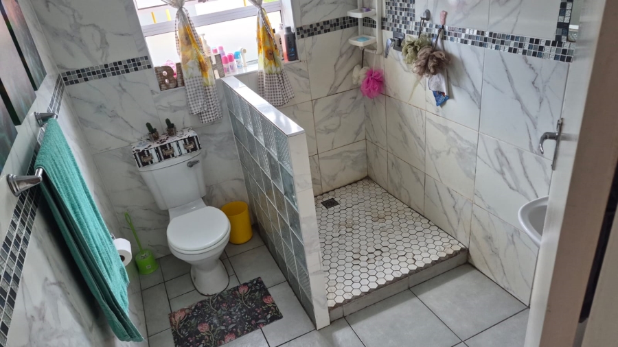 2 Bedroom Property for Sale in Sydenham Eastern Cape